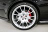 USED 2008 58 JAGUAR XKR-S 4.2 XKR-S 2d 416 BHP 1 OF 50 UK CARS RARE CAR EXCEPTIONAL CONDITION
