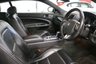 USED 2008 58 JAGUAR XKR-S 4.2 XKR-S 2d 416 BHP 1 OF 50 UK CARS RARE CAR EXCEPTIONAL CONDITION