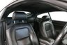USED 2008 58 JAGUAR XKR-S 4.2 XKR-S 2d 416 BHP 1 OF 50 UK CARS RARE CAR EXCEPTIONAL CONDITION