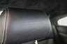 USED 2008 58 JAGUAR XKR-S 4.2 XKR-S 2d 416 BHP 1 OF 50 UK CARS RARE CAR EXCEPTIONAL CONDITION