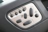 USED 2008 58 JAGUAR XKR-S 4.2 XKR-S 2d 416 BHP 1 OF 50 UK CARS RARE CAR EXCEPTIONAL CONDITION