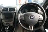 USED 2008 58 JAGUAR XKR-S 4.2 XKR-S 2d 416 BHP 1 OF 50 UK CARS RARE CAR EXCEPTIONAL CONDITION