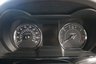 USED 2008 58 JAGUAR XKR-S 4.2 XKR-S 2d 416 BHP 1 OF 50 UK CARS RARE CAR EXCEPTIONAL CONDITION