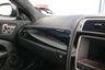 USED 2008 58 JAGUAR XKR-S 4.2 XKR-S 2d 416 BHP 1 OF 50 UK CARS RARE CAR EXCEPTIONAL CONDITION