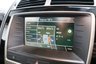 USED 2008 58 JAGUAR XKR-S 4.2 XKR-S 2d 416 BHP 1 OF 50 UK CARS RARE CAR EXCEPTIONAL CONDITION