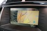 USED 2008 58 JAGUAR XKR-S 4.2 XKR-S 2d 416 BHP 1 OF 50 UK CARS RARE CAR EXCEPTIONAL CONDITION
