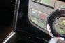 USED 2008 58 JAGUAR XKR-S 4.2 XKR-S 2d 416 BHP 1 OF 50 UK CARS RARE CAR EXCEPTIONAL CONDITION