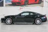 USED 2008 58 JAGUAR XKR-S 4.2 XKR-S 2d 416 BHP 1 OF 50 UK CARS RARE CAR EXCEPTIONAL CONDITION