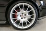 USED 2008 58 JAGUAR XKR-S 4.2 XKR-S 2d 416 BHP 1 OF 50 UK CARS RARE CAR EXCEPTIONAL CONDITION