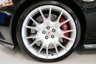 USED 2008 58 JAGUAR XKR-S 4.2 XKR-S 2d 416 BHP 1 OF 50 UK CARS RARE CAR EXCEPTIONAL CONDITION
