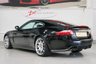 USED 2008 58 JAGUAR XKR-S 4.2 XKR-S 2d 416 BHP 1 OF 50 UK CARS RARE CAR EXCEPTIONAL CONDITION