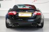 USED 2008 58 JAGUAR XKR-S 4.2 XKR-S 2d 416 BHP 1 OF 50 UK CARS RARE CAR EXCEPTIONAL CONDITION
