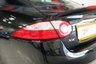 USED 2008 58 JAGUAR XKR-S 4.2 XKR-S 2d 416 BHP 1 OF 50 UK CARS RARE CAR EXCEPTIONAL CONDITION