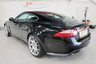 USED 2008 58 JAGUAR XKR-S 4.2 XKR-S 2d 416 BHP 1 OF 50 UK CARS RARE CAR EXCEPTIONAL CONDITION