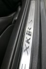 USED 2008 58 JAGUAR XKR-S 4.2 XKR-S 2d 416 BHP 1 OF 50 UK CARS RARE CAR EXCEPTIONAL CONDITION