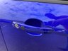 USED 2013 13 FORD FOCUS 2.0 ST-3 5d Mountune MR275 Stage 1 275BHP Mountune MR275 KIT