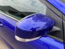 USED 2013 13 FORD FOCUS 2.0 ST-3 5d Mountune MR275 Stage 1 275BHP Mountune MR275 KIT