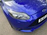 USED 2013 13 FORD FOCUS 2.0 ST-3 5d Mountune MR275 Stage 1 275BHP Mountune MR275 KIT