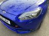 USED 2013 13 FORD FOCUS 2.0 ST-3 5d Mountune MR275 Stage 1 275BHP Mountune MR275 KIT