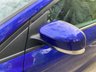 USED 2013 13 FORD FOCUS 2.0 ST-3 5d Mountune MR275 Stage 1 275BHP Mountune MR275 KIT