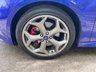 USED 2013 13 FORD FOCUS 2.0 ST-3 5d Mountune MR275 Stage 1 275BHP Mountune MR275 KIT
