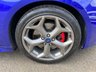 USED 2013 13 FORD FOCUS 2.0 ST-3 5d Mountune MR275 Stage 1 275BHP Mountune MR275 KIT