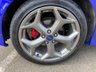 USED 2013 13 FORD FOCUS 2.0 ST-3 5d Mountune MR275 Stage 1 275BHP Mountune MR275 KIT
