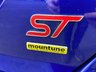 USED 2013 13 FORD FOCUS 2.0 ST-3 5d Mountune MR275 Stage 1 275BHP Mountune MR275 KIT
