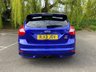 USED 2013 13 FORD FOCUS 2.0 ST-3 5d Mountune MR275 Stage 1 275BHP Mountune MR275 KIT