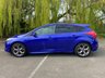 USED 2013 13 FORD FOCUS 2.0 ST-3 5d Mountune MR275 Stage 1 275BHP Mountune MR275 KIT