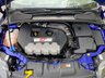 USED 2013 13 FORD FOCUS 2.0 ST-3 5d Mountune MR275 Stage 1 275BHP Mountune MR275 KIT