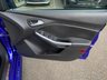 USED 2013 13 FORD FOCUS 2.0 ST-3 5d Mountune MR275 Stage 1 275BHP Mountune MR275 KIT
