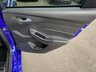 USED 2013 13 FORD FOCUS 2.0 ST-3 5d Mountune MR275 Stage 1 275BHP Mountune MR275 KIT