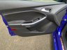 USED 2013 13 FORD FOCUS 2.0 ST-3 5d Mountune MR275 Stage 1 275BHP Mountune MR275 KIT