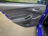 USED 2013 13 FORD FOCUS 2.0 ST-3 5d Mountune MR275 Stage 1 275BHP Mountune MR275 KIT