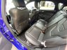 USED 2013 13 FORD FOCUS 2.0 ST-3 5d Mountune MR275 Stage 1 275BHP Mountune MR275 KIT