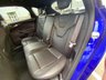 USED 2013 13 FORD FOCUS 2.0 ST-3 5d Mountune MR275 Stage 1 275BHP Mountune MR275 KIT