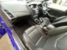 USED 2013 13 FORD FOCUS 2.0 ST-3 5d Mountune MR275 Stage 1 275BHP Mountune MR275 KIT
