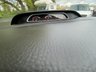 USED 2013 13 FORD FOCUS 2.0 ST-3 5d Mountune MR275 Stage 1 275BHP Mountune MR275 KIT