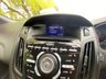 USED 2013 13 FORD FOCUS 2.0 ST-3 5d Mountune MR275 Stage 1 275BHP Mountune MR275 KIT