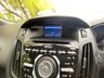 USED 2013 13 FORD FOCUS 2.0 ST-3 5d Mountune MR275 Stage 1 275BHP Mountune MR275 KIT