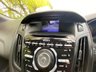 USED 2013 13 FORD FOCUS 2.0 ST-3 5d Mountune MR275 Stage 1 275BHP Mountune MR275 KIT