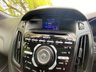 USED 2013 13 FORD FOCUS 2.0 ST-3 5d Mountune MR275 Stage 1 275BHP Mountune MR275 KIT