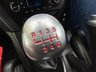 USED 2013 13 FORD FOCUS 2.0 ST-3 5d Mountune MR275 Stage 1 275BHP Mountune MR275 KIT