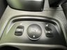 USED 2013 13 FORD FOCUS 2.0 ST-3 5d Mountune MR275 Stage 1 275BHP Mountune MR275 KIT