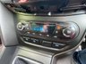 USED 2013 13 FORD FOCUS 2.0 ST-3 5d Mountune MR275 Stage 1 275BHP Mountune MR275 KIT
