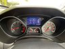 USED 2013 13 FORD FOCUS 2.0 ST-3 5d Mountune MR275 Stage 1 275BHP Mountune MR275 KIT