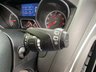 USED 2013 13 FORD FOCUS 2.0 ST-3 5d Mountune MR275 Stage 1 275BHP Mountune MR275 KIT