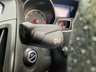 USED 2013 13 FORD FOCUS 2.0 ST-3 5d Mountune MR275 Stage 1 275BHP Mountune MR275 KIT