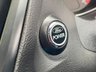 USED 2013 13 FORD FOCUS 2.0 ST-3 5d Mountune MR275 Stage 1 275BHP Mountune MR275 KIT